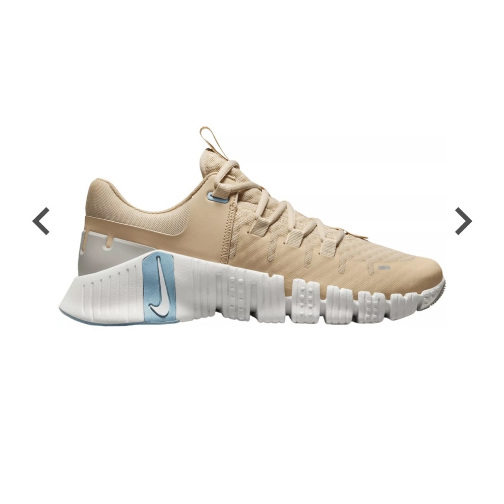 Nike Metcon